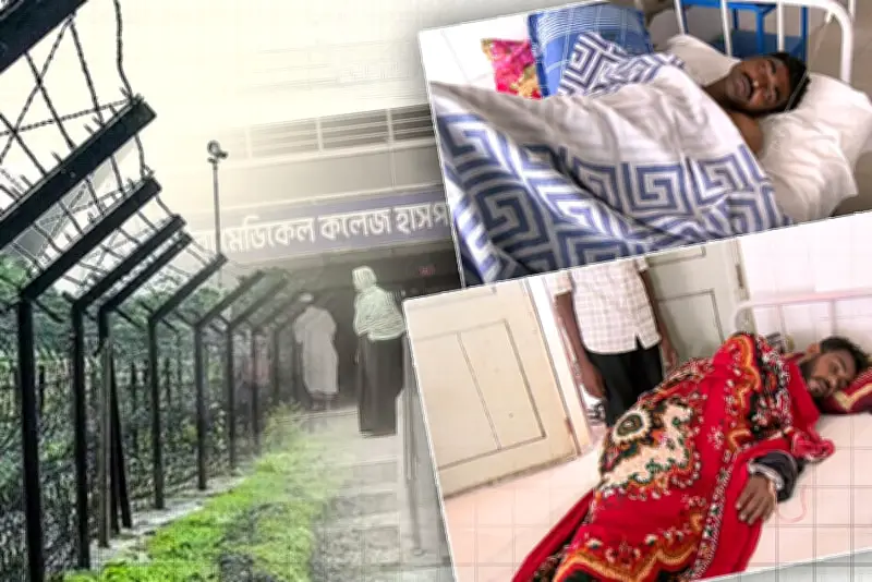 বাংলাদেশের নতুন ভিডিও কন্টেন্ট: দর্শকদের মন জয় করছে