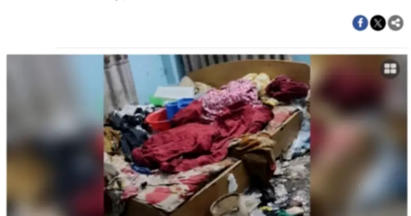 বৃদ্ধা মায়ের মৃত্যুতে ছেলে আনিসুর রহমানকে প্রত্যাহার
