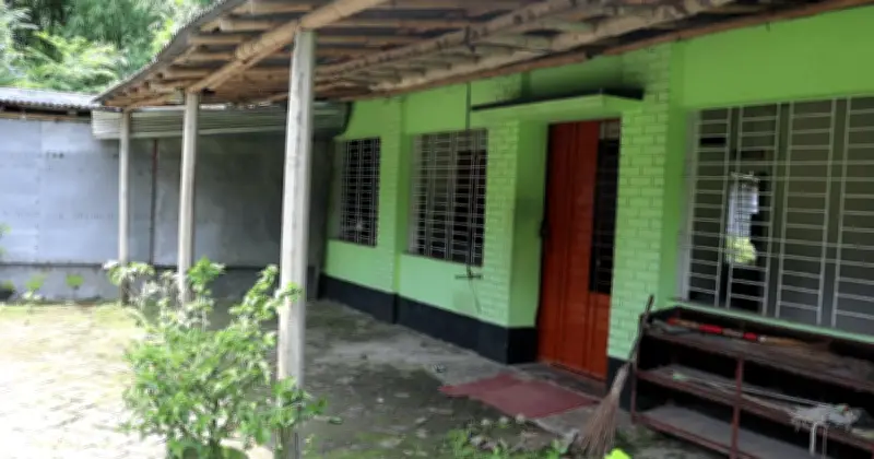 নওগাঁয় সমবায়ের টাকা নিয়ে উধাও, ৩০০ আমানতকারীর ৪ কোটি টাকা আটকে