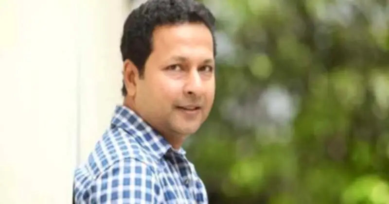 বাপ্পারাজের নির্বাচন থেকে সরে দাঁড়ানো, সভাপতি পদে নতুন প্রার্থী খুঁজছেন মুক্তি