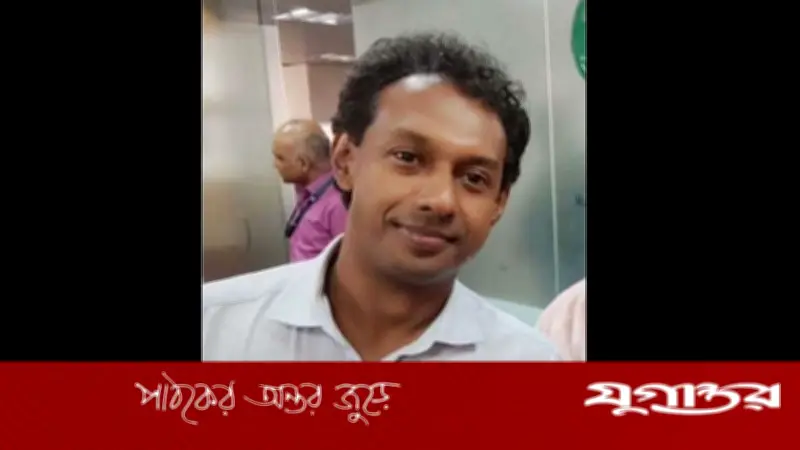 সফলতার আড়ালে তানভীরের নিঃসঙ্গতার গল্প