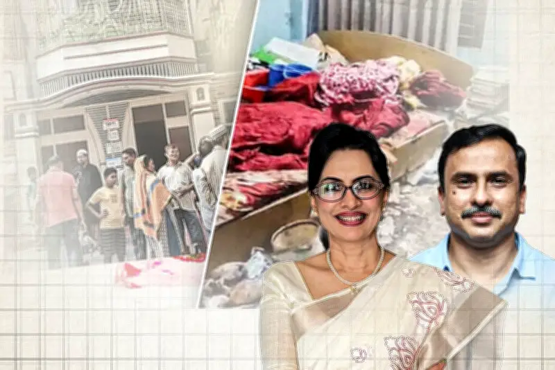 বাংলাদেশের নতুন শিক্ষানীতি: পরিবর্তন ও চ্যালেঞ্জ