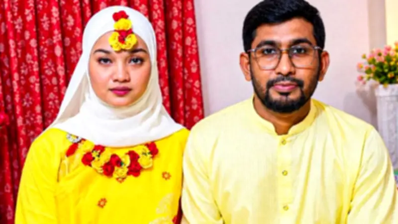 জাতিসংঘ সাধারণ পরিষদের সভাপতি নির্বাচিত হওয়ায় রাষ্ট্রপতির অভিনন্দন