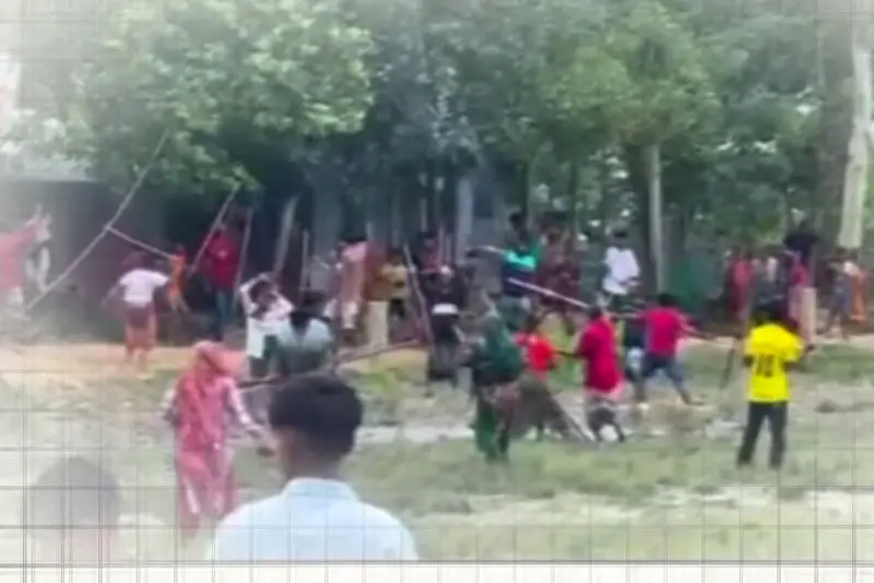 বাংলাদেশের নতুন শিক্ষানীতি ঘোষণা, পরিবর্তন আসছে পাঠ্যসূচিতে