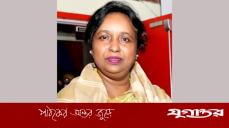 কারাগার থেকে মুক্তি পেলেন সেলিনা হায়াৎ আইভী