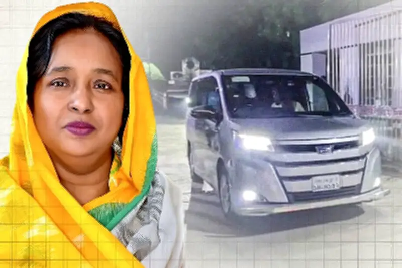 পৃথিবীর সবচেয়ে বড় গণহত্যার স্মৃতিচারণায় বাংলাদেশ