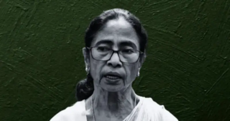 তৃণমূলে বড় ভাঙন: ৫৮ বিধায়ক ঋতব্রতকে বিরোধী দলনেতা নির্বাচিত
