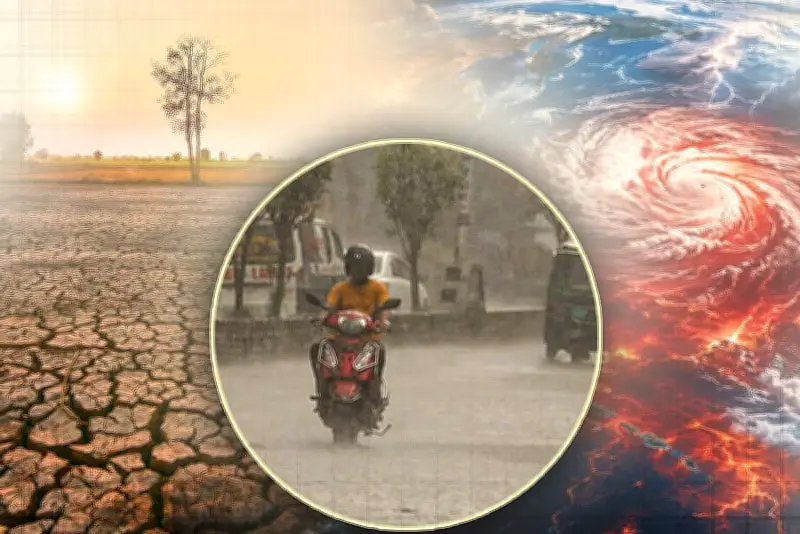 প্রথম আলোর ভিডিও কন্টেন্ট: বাংলাদেশের খবর