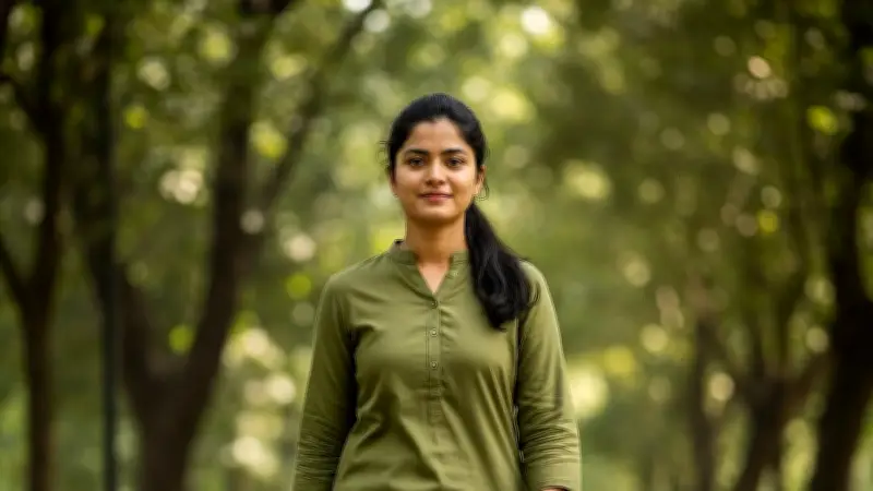 হাল ফ্যাশনের নতুন লাইফস্টাইল ওয়েল-বিয়িং কন্টেন্ট সিরিজ চালু