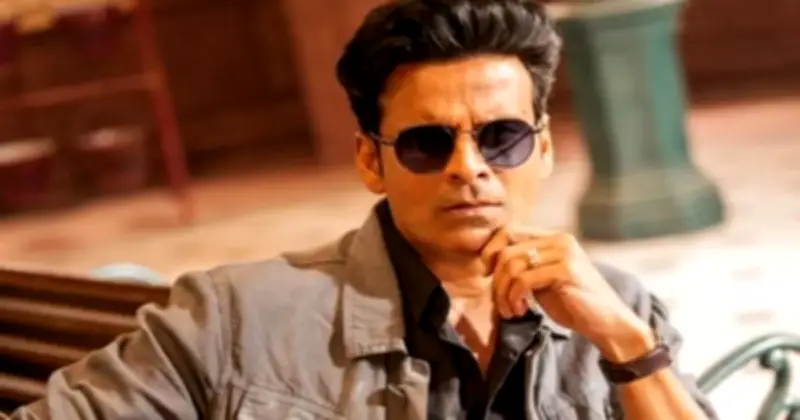 অভিনয় ছেড়ে দেওয়ার ইচ্ছা প্রকাশ মনোজ বাজপেয়ীর