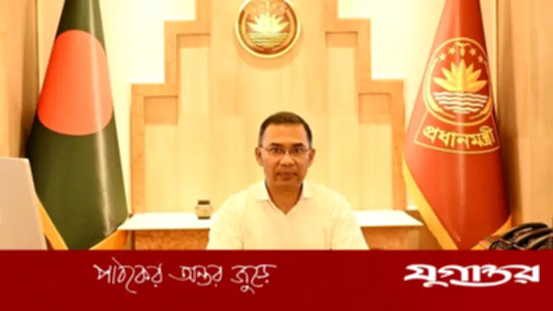 প্রধানমন্ত্রীর মালয়েশিয়া সফরে প্রবাসীদের নতুন আশা