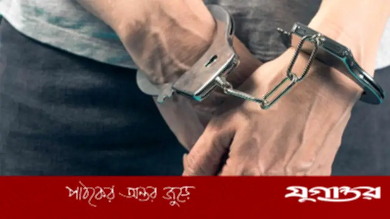 আইআরজিসির সঙ্গে সংশ্লিষ্টতার অভিযোগে বাহরাইনে ১৫ গ্রেফতার