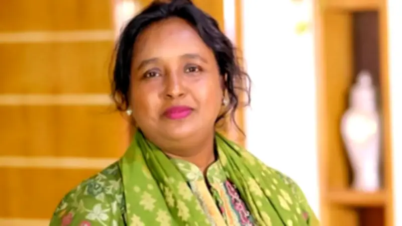 কারামুক্ত আইভী লড়বেন সিটি নির্বাচনে, ওমানে মার্কিন জাহাজে ইরান হামলা