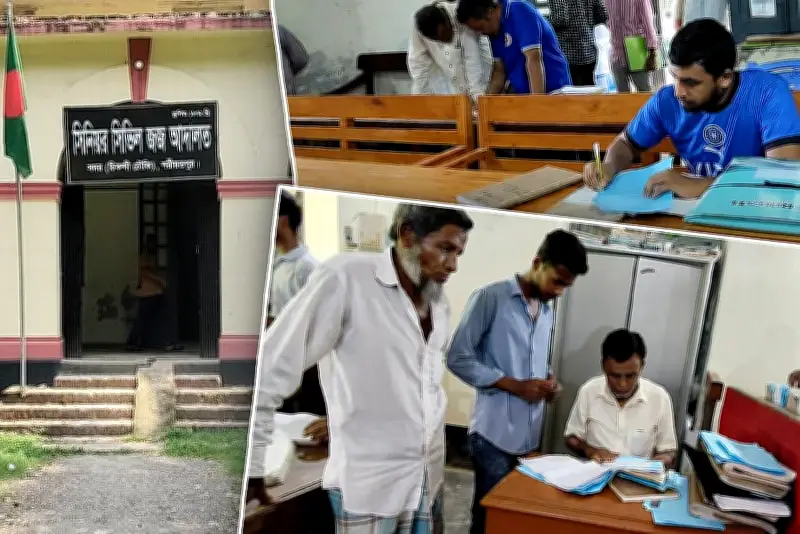 বাংলাদেশের নতুন শিক্ষানীতি ঘোষণা