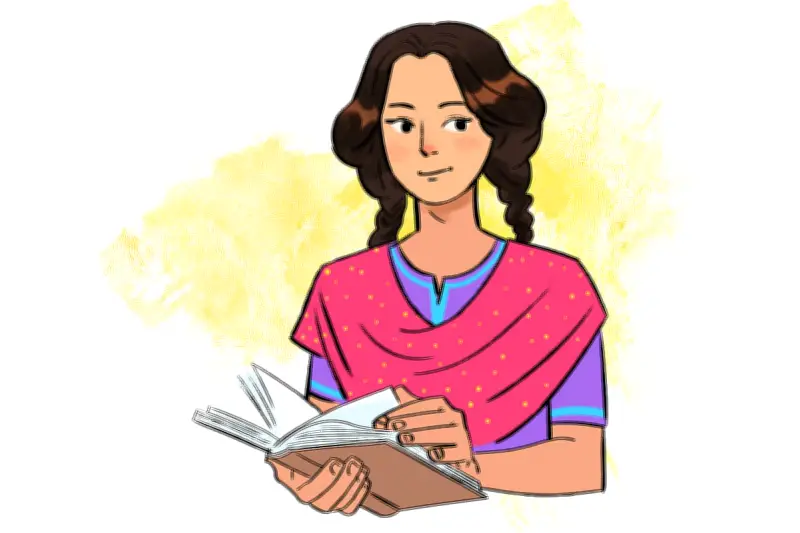 ইংরেজি ২য় পত্র: গ্যাপ ফিলিং কার্যক্রম (প্রস্তুতি সেট ১-৬)