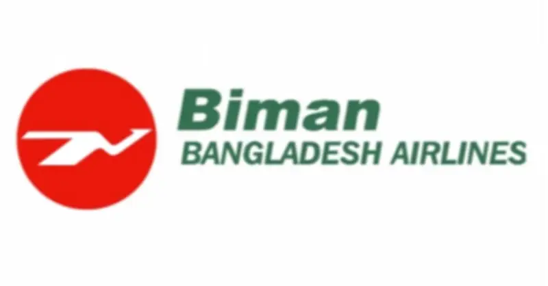 পুনর্বাসনে বাধা সত্ত্বেও রোহিঙ্গা প্রত্যাবাসনে আশাবাদী বাংলাদেশ