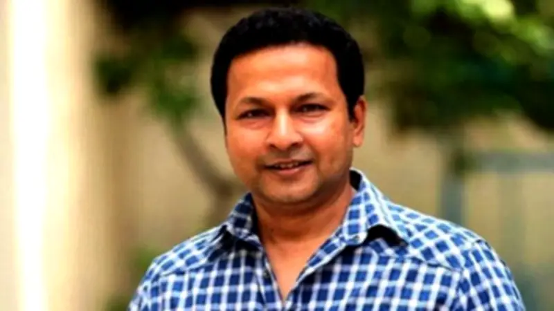 নির্বাচন থেকে সরে দাঁড়ালেন বাপ্পারাজ, কারামুক্ত আইভী লড়বেন