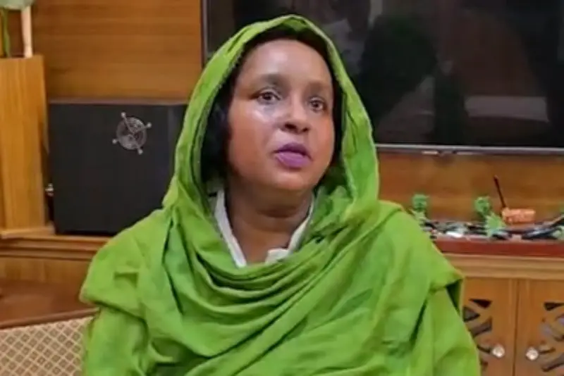 প্রথম আলো ভিডিও: বাংলাদেশের বিশেষ প্রতিবেদন