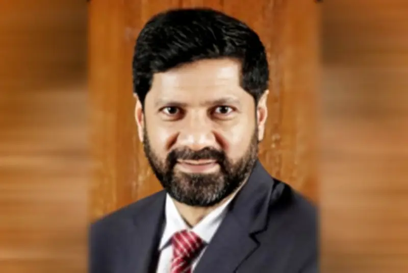 বিএসইসি চেয়ারম্যান ও চার কমিশনারের পদত্যাগ
