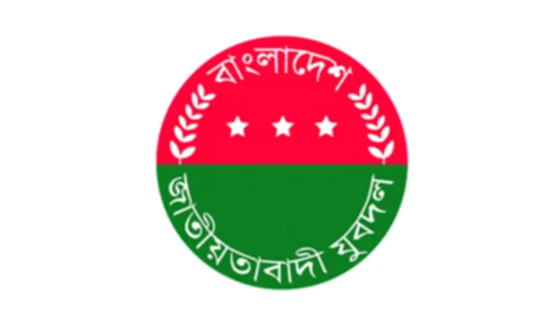 মোবাইল টাওয়ার স্থাপনে কঠোর নিয়ম আনছে সরকার