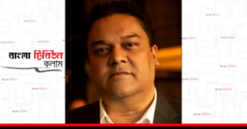 পিরিয়ডের রক্ত অপবিত্রতা নয়, জীবনের স্পন্দন: মাসিক স্বাস্থ্য সুরক্ষায় জরুরি পদক্ষেপ