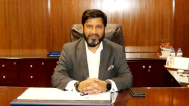 বিএসইসি চেয়ারম্যানের পদত্যাগ, রামিসা হত্যা মামলার রায়ের তারিখ বৃহস্পতিবার