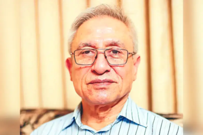বিদ্যুতের মূল্যবৃদ্ধি: প্রভাব ও বিকল্প সমাধান