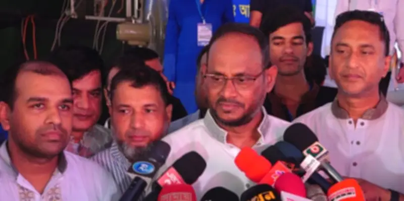 কোরবানির পশুতে স্বয়ংসম্পূর্ণ বাংলাদেশ, রপ্তানির পরিকল্পনা