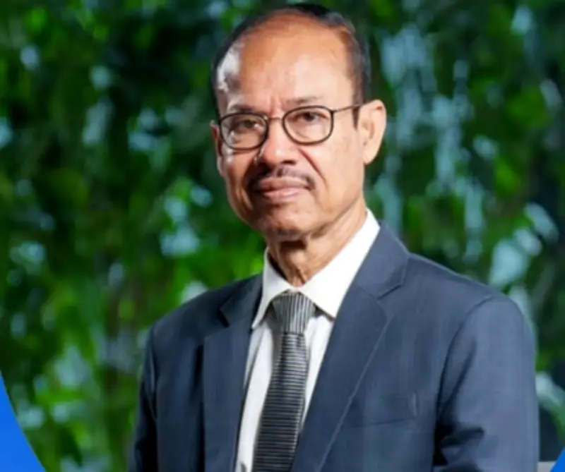 বিএসইসির নতুন চেয়ারম্যান মাসুদ খান, কমিশনার নিয়োগ