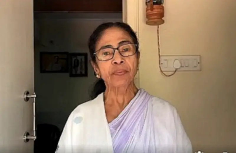 বিজেপির নজর তৃণমূল সংসদীয় দলে ভাঙন ধরানো