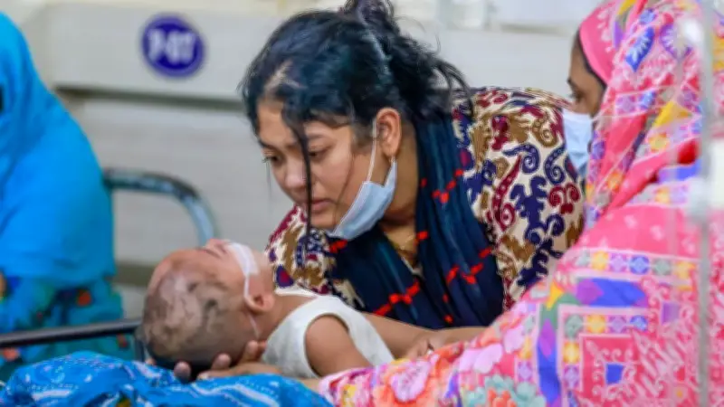 আখাউড়ায় গরমে জনদুর্ভোগ কমাতে বিএনপির মানবিক উদ্যোগ