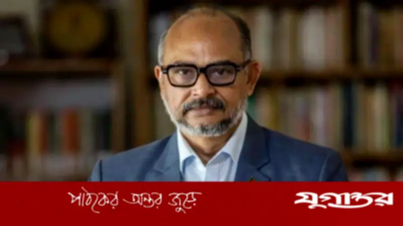 জাতীয় স্বাস্থ্য ব্যবস্থা গড়তে প্রতিশ্রুতিবদ্ধ সরকার: তিতুমীর