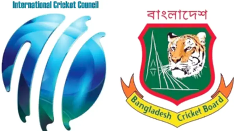 বাংলাদেশ সফর নিয়ে জল্পনা থামাল আইসিসি, আগের দামেই বিদ্যুৎ পাচ্ছেন লাইফলাইনের গ্রাহকরা
