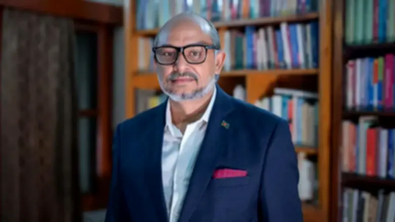 সরকার তিতুমীরের আদলে স্বাস্থ্য ব্যবস্থা গড়ে তুলতে চায়