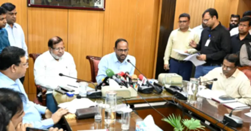 দেশীয় খামারিদের পশুতে শতভাগ কোরবানির চাহিদা পূরণ