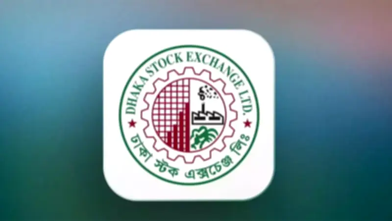 বিএসইসির নতুন চেয়ারম্যান নিয়োগে ডিএসইতে বছরের সর্বোচ্চ লেনদেন