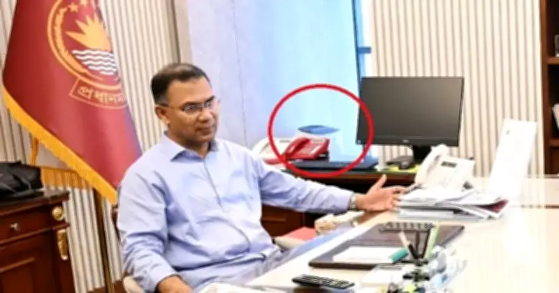 সচিবালয়ে রেড টেলিফোন তার চুরি: দুই গ্রেপ্তার, চোরাই মাল উদ্ধার
