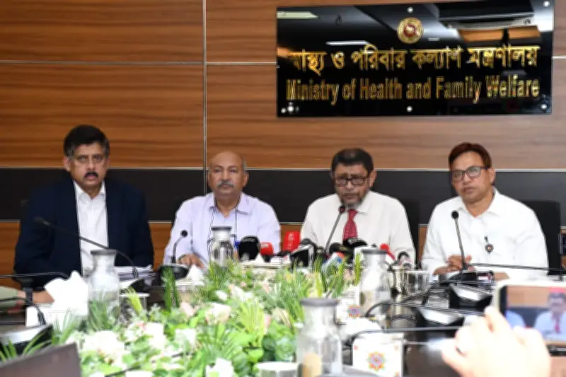 আদ্-দ্বীন হাসপাতালে ছয় নবজাতকের মৃত্যু: তদন্ত প্রতিবেদনে গুরুতর অবহেলার প্রমাণ