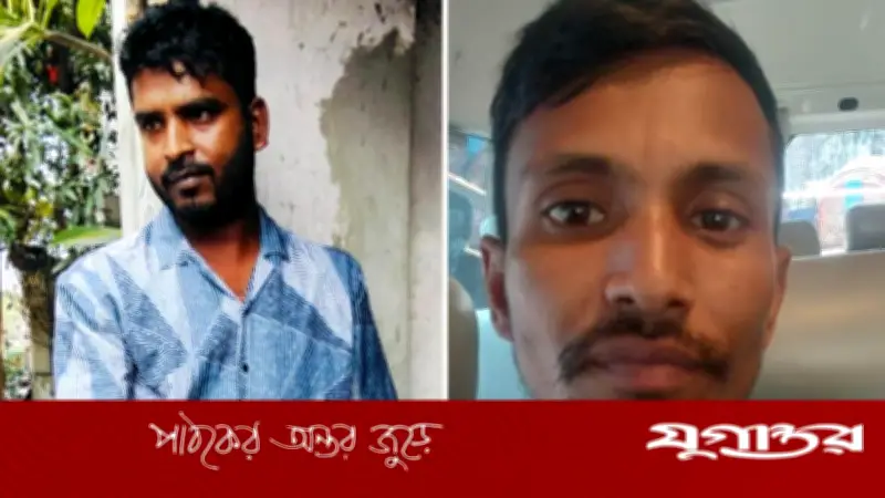 প্রধানমন্ত্রীর লাল টেলিফোনের তার চুরি: গ্রেফতার ২, উদ্ধার ৮ কেজি তামার তার