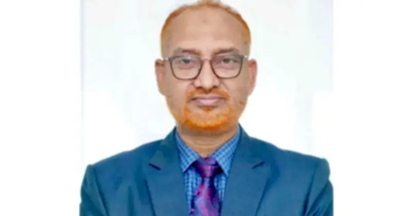 ইসলামী ব্যাংকে কলম বিরতির নির্দেশনা নেই: ভারপ্রাপ্ত এমডি