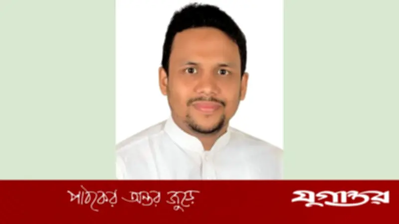 এনসিপি নেতাকে জেলগেটে জিজ্ঞাসাবাদের নির্দেশ আদালতের