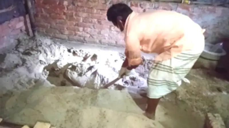 ডিএমপি কমিশনার রামিসা হত্যা মামলায় বিচার বিলম্বিত করতেই বিভ্রান্তি ছড়ানোর চেষ্টা