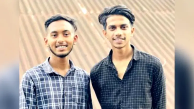 সোনারগাঁও মাদক নিরাময় কেন্দ্রে নির্যাতনের অভিযোগ