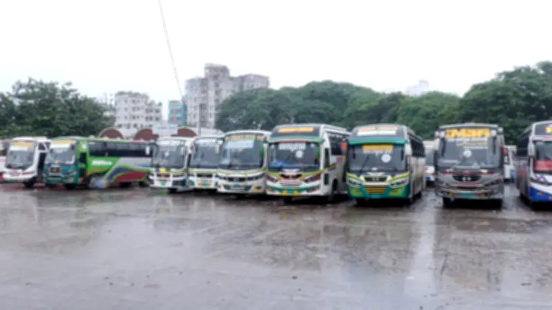 বাংলাদেশের ভিডিও কন্টেন্টে নতুন দিগন্ত