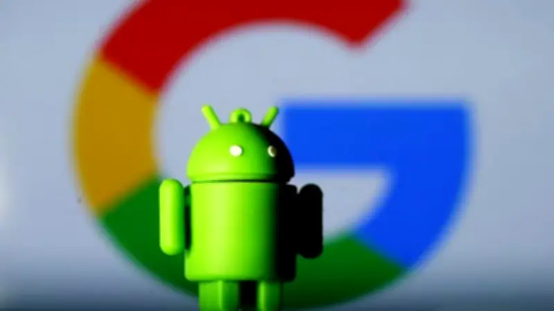 অ্যান্ড্রয়েডে আসছে ফেক কল ডিটেকশন সুবিধা