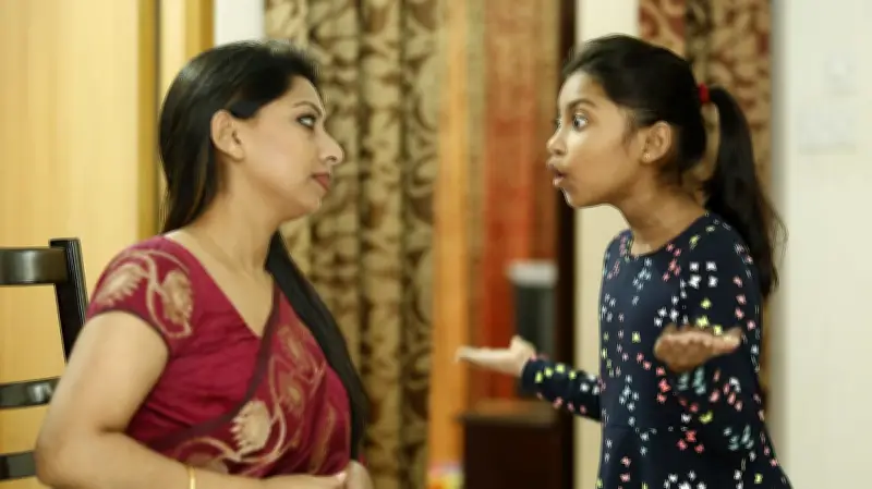 শিশুদের মধ্যেও বার্নআউটের লক্ষণ, বোঝার উপায় ও প্রতিকার