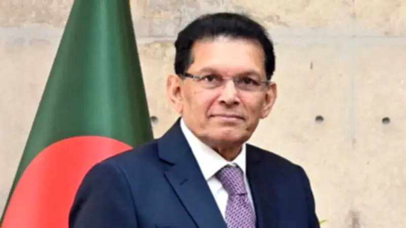 পররাষ্ট্রমন্ত্রী রাশিয়া যাচ্ছেন, বিদ্যুতের মূল্যবৃদ্ধি না করে দুর্নীতি বন্ধের দাবি