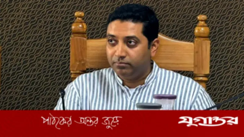আগস্টের মধ্যে শিক্ষার্থীদের ড্রেস ও জুতা দেবে সরকার: প্রতিমন্ত্রী