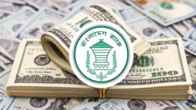 আরো ২৫ মিলিয়ন ডলার কিনল কেন্দ্রীয় ব্যাংক, বজ্রপাতে ৫ জনের মৃত্যু