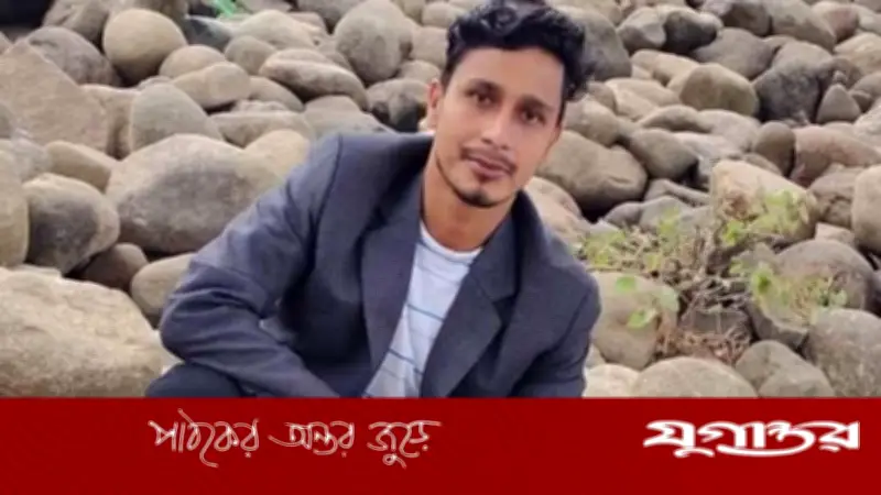 কিশোরগঞ্জে নিষিদ্ধ ছাত্রলীগ নেতা গ্রেফতার